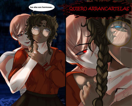 @ApepuNaranjo