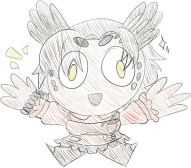 @ryzeer2.bsky.social