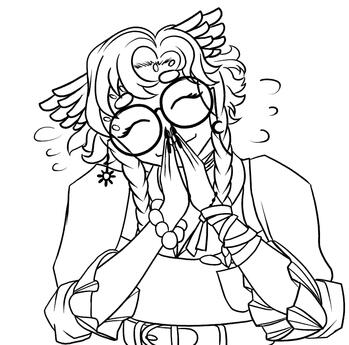 @UrutauDelMonte